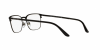 OKULARY KOREKCYJNE GIORGIO ARMANI AR 5054 3001 53 ROZMIAR M